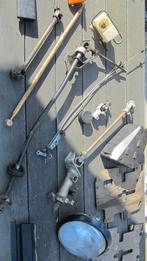 Alle Porsche 911/ 964 onderdelen, Ophalen, Gebruikt, Porsche