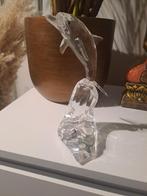 Swarovski Dolfijn Prestige - Nieuwstaat, Ophalen of Verzenden