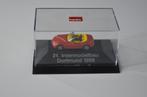 Herpa BMW Z3 Intermodellbau Dortmund 1999, Hobby en Vrije tijd, Modelauto's | 1:87, Ophalen of Verzenden, Zo goed als nieuw, Auto