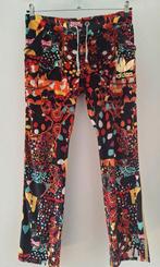 ADIDAS Originele Maracatu Firebird Tropical GOLD Trefoil, Maat 38/40 (M), Overige kleuren, Adidas, Ophalen of Verzenden