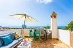 Te huur: appartement Costa del Sol aan de kust-zeezicht, 2 slaapkamers, Appartement, Costa del Sol, Eigenaar