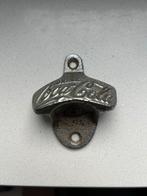 Orginele Coca Cola flesopener, Ophalen of Verzenden, Zo goed als nieuw