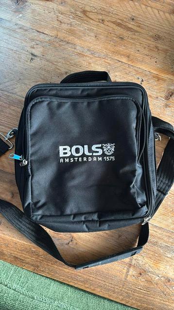 Bols Amsterdam cocktailtas beschikbaar voor biedingen
