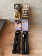 Boekenleggers Vlinders NIEUW, Ophalen of Verzenden