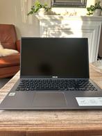 Asus Vivobook 15 zilver/grijs, Computers en Software, 4 GB of minder, 15 inch, Qwerty, Verzenden