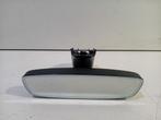 Spiegel binnen Audi RS 3, Onderdelen@venauto.nl, Van der Ven Autorecycling B.V., Gebruikt, 12 maanden garantie