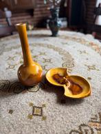 Accessoires | vintage | keramiek, Overige kleuren, Aardewerk of Porselein, Ophalen of Verzenden, Zo goed als nieuw