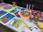 Kinderspeelgoed/ cadeautjes, Ophalen, Zo goed als nieuw