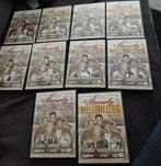 The beverly hillbillies, Cd's en Dvd's, Alle leeftijden, Ophalen of Verzenden, Zo goed als nieuw, Komedie