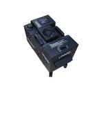 te huur low fogger 1400 watt, Ophalen of Verzenden, Zo goed als nieuw, Overige