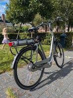 Sparta E motion C3 voorwiel electrische fiets met gashendel, Fietsen en Brommers, Ophalen, Sparta, Gebruikt, 59 cm of meer