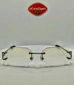 Cartier C Decor Diamond Cut Piccadilly zonnebril, Sieraden, Tassen en Uiterlijk, Zonnebrillen en Brillen | Heren, Overige merken