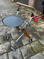 Trust care indoor rollator, Ophalen, Zo goed als nieuw