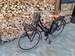 Cortina U4 Transport Regular 50cm, Fietsen en Brommers, 49 tot 53 cm, Ophalen, Gebruikt, Overige merken