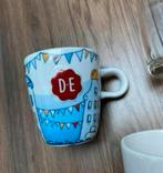 DE mokje, Huis en Inrichting, Keuken | Servies, Ophalen of Verzenden, Zo goed als nieuw, Overige stijlen