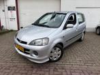 Daihatsu Young RV 1.3-16V VTi |NIEUW APK|NIEUWE KOPPELING|AI, Auto's, Daihatsu, Stof, Gebruikt, 31 €/maand, 4 cilinders