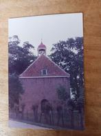 97 c   Thesinge nh.kerk, Ophalen of Verzenden