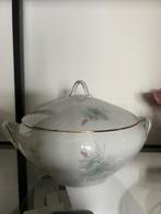 Nieuwe mooie dekschaal van Arzberg Bavaria, Huis en Inrichting, Keuken | Servies, Nieuw, Ophalen of Verzenden, Schaal of Schalen