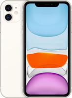 Rahim Telecom | Apple iPhone 11 64GB 4G LTe ZGAN GARANTIE, Overige typen, Apple iPhone, Ophalen of Verzenden, Zo goed als nieuw
