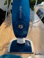 Philips Steam Plus Stoomreiniger - Zo goed als nieuw, Ophalen
