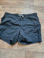 Swim shortsFSBN large, Kleding | Heren, Badmode en Zwemkleding, Ophalen of Verzenden, Maat 52/54 (L)