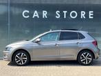 Volkswagen Polo 1.0 TSI HIGHLINE PANORAMA VIRTUAL LED NL AUT, Voorwielaandrijving, Gebruikt, Traction-control, Origineel Nederlands