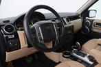 Land Rover Discovery 2.7 TdV6 HSE Premium Pack | 7P | BTW Au, Auto's, Land Rover, Te koop, Gebruikt, 750 kg, 2720 cc