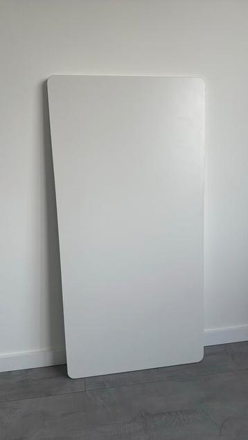 Flexispot bureau blad 120x60