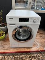 Mielle wasmachine 9KG.  W1, 1200 tot 1600 toeren, 8 tot 10 kg, Ophalen of Verzenden, Zo goed als nieuw