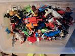 Playmobil. Popjes. Vintage., Ophalen of Verzenden, Zo goed als nieuw, Complete set
