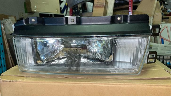 Nieuwe auto onderdelen Toyota Corolla E9 1987/92, Auto-onderdelen, Filters, Oldtimer onderdelen, Toyota, Nieuw, Ophalen of Verzenden