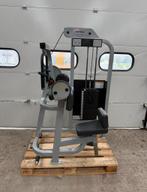 Life Fitness pro1 tricep extension /triceps / trizep/trizeps