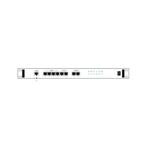 KPN Vox DaVo Small IP telefooncentrale 275280, Verzenden, Gebruikt, Overige typen