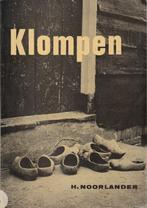 Klompen, Ophalen of Verzenden, Gelezen