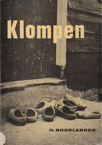 Klompen beschikbaar voor biedingen