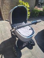 Qute kinder/wandelwagen, Ophalen, Gebruikt, Overige merken
