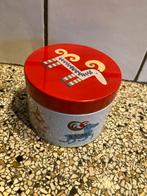 Blikje ikea, Ophalen of Verzenden, Zo goed als nieuw, Overige