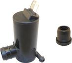 Mazda / Mitsubishi - Ruitensproeier, 1991 t/m 1999, Ophalen of Verzenden