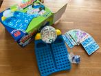 Bingo, Hobby en Vrije tijd, Ophalen, Gebruikt