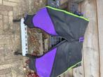 Zwempak neopreen, Ophalen, Wetsuit, Gebruikt, Camaro austria