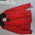 Gaastra, Ophalen, Zo goed als nieuw, Overige maten, Rood