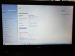 Acer laptop te koop, Computers en Software, Windows Laptops, Ophalen of Verzenden, Zo goed als nieuw, 15 inch, 2 tot 3 Ghz