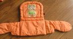 Nieuwe oranje Frendz stoelverkleiner kinderstoel kussen, Ophalen of Verzenden, Nieuw, Overige typen, Stoelverkleiner