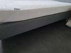 Auping AVA Boxspring 180x210., Ophalen, Overige kleuren, 210 cm, Tweepersoons
