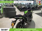 Kawasaki Versys 650 ABS (bj 2023), 2 cilinders, Bedrijf, Onbekend, KAWASAKI