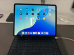 Apple iPad Pro 12.9 inch 512GB, Computers en Software, Apple iPads, 12 inch, Ophalen of Verzenden, Zo goed als nieuw, Apple iPad Pro