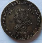 Herdenkings munt., Postzegels en Munten, Munten | Nederland, Ophalen of Verzenden, Koningin Beatrix, Euro's, Losse munt