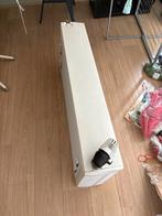Radiator 42x16x90 cm - Zonder Bevestiging, Doe-het-zelf en Verbouw, Verwarming en Radiatoren, Ophalen, Radiator, Minder dan 60 cm