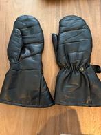 Solex handschoenen, Ophalen of Verzenden, Tweedehands, Handschoenen