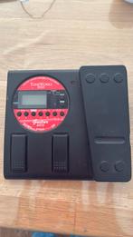 Korg ToneWorks AX1G, Muziek en Instrumenten, Effecten, Ophalen of Verzenden, Gebruikt